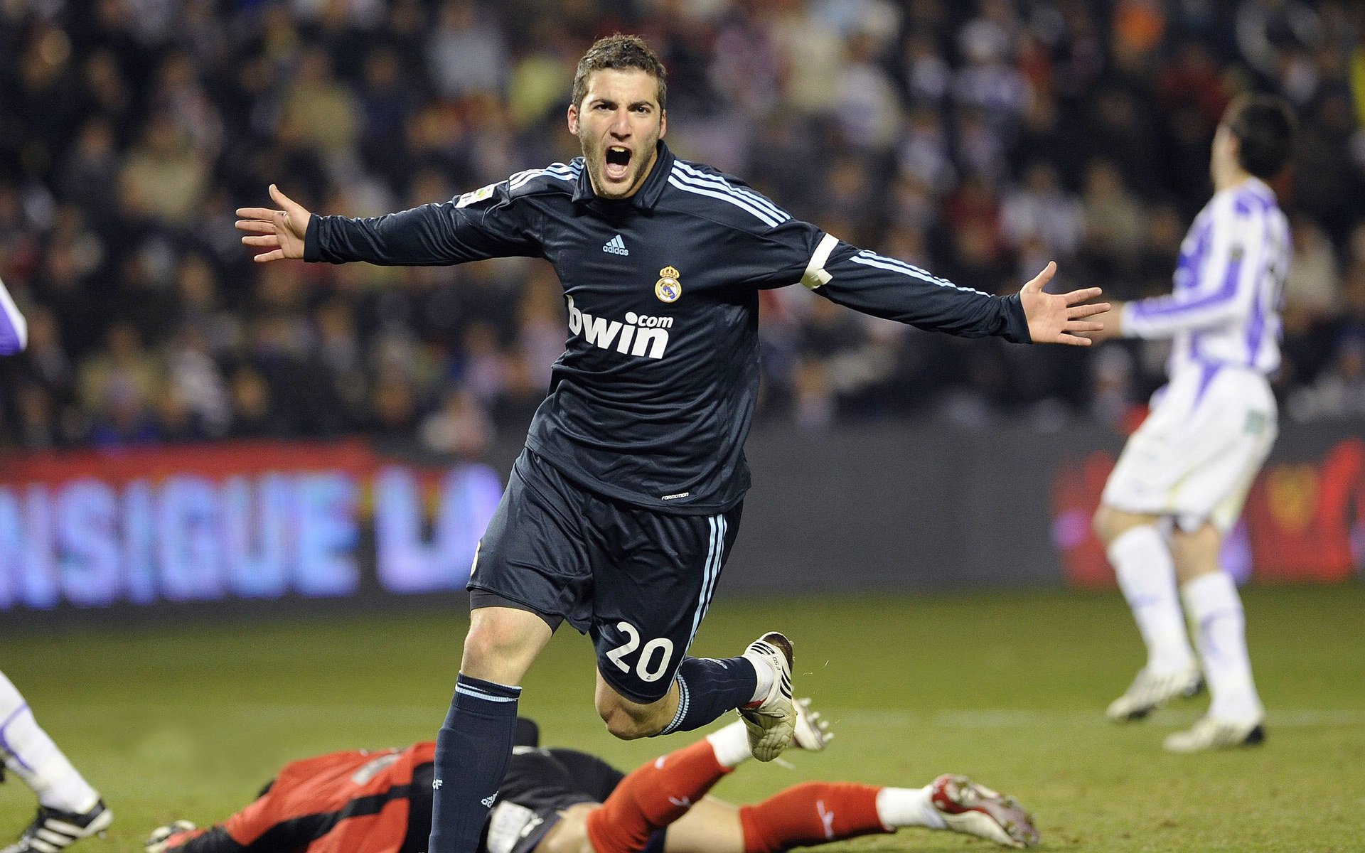 南非羚羊队的攻防转换:快速高效的攻防转换成了他们的致命武器