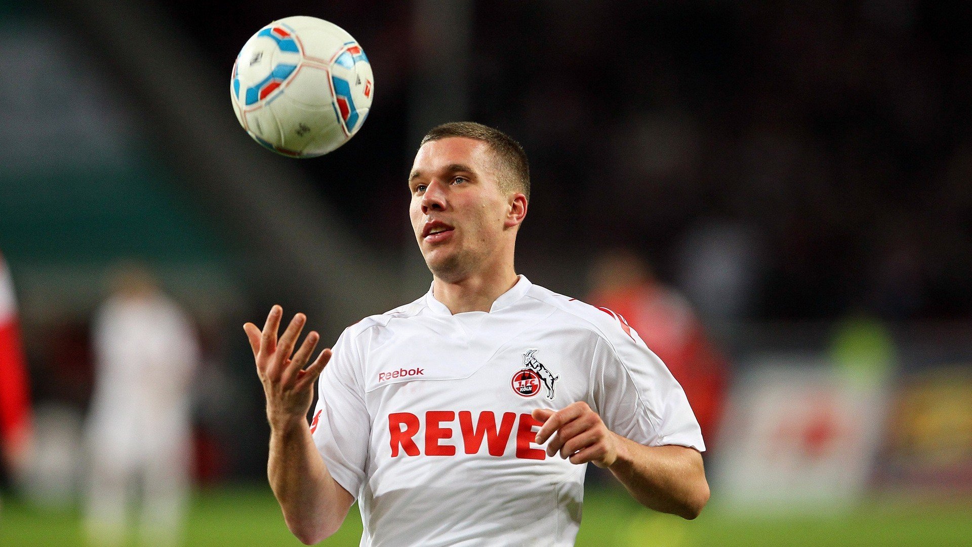 快攻转换速度快，进攻节奏灵活，快攻方法