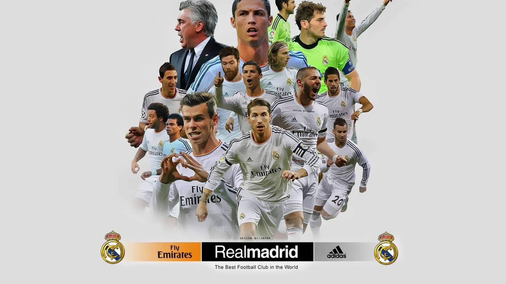 意甲经典瞬间：激情拼抢与高水平控球的完美结合