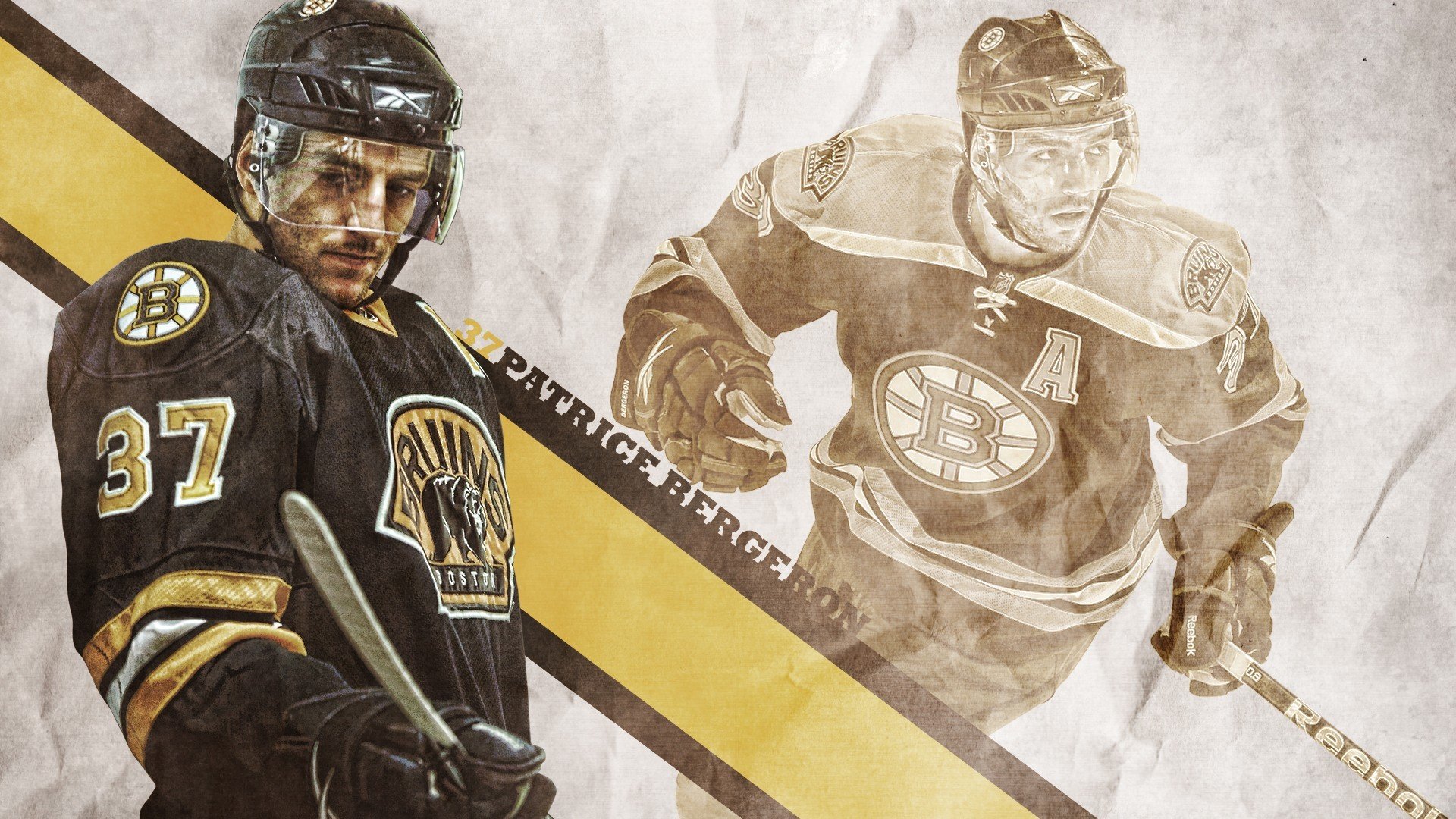 掘金主场优势显现全队化学反应良好，掘金主场是高原吗