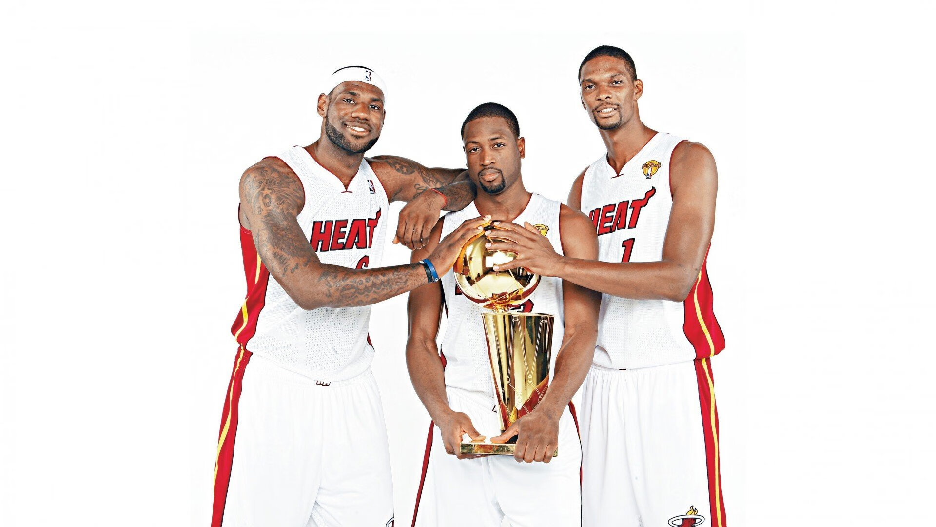 新赛季目标清晰明确，新赛季什么时候拿标