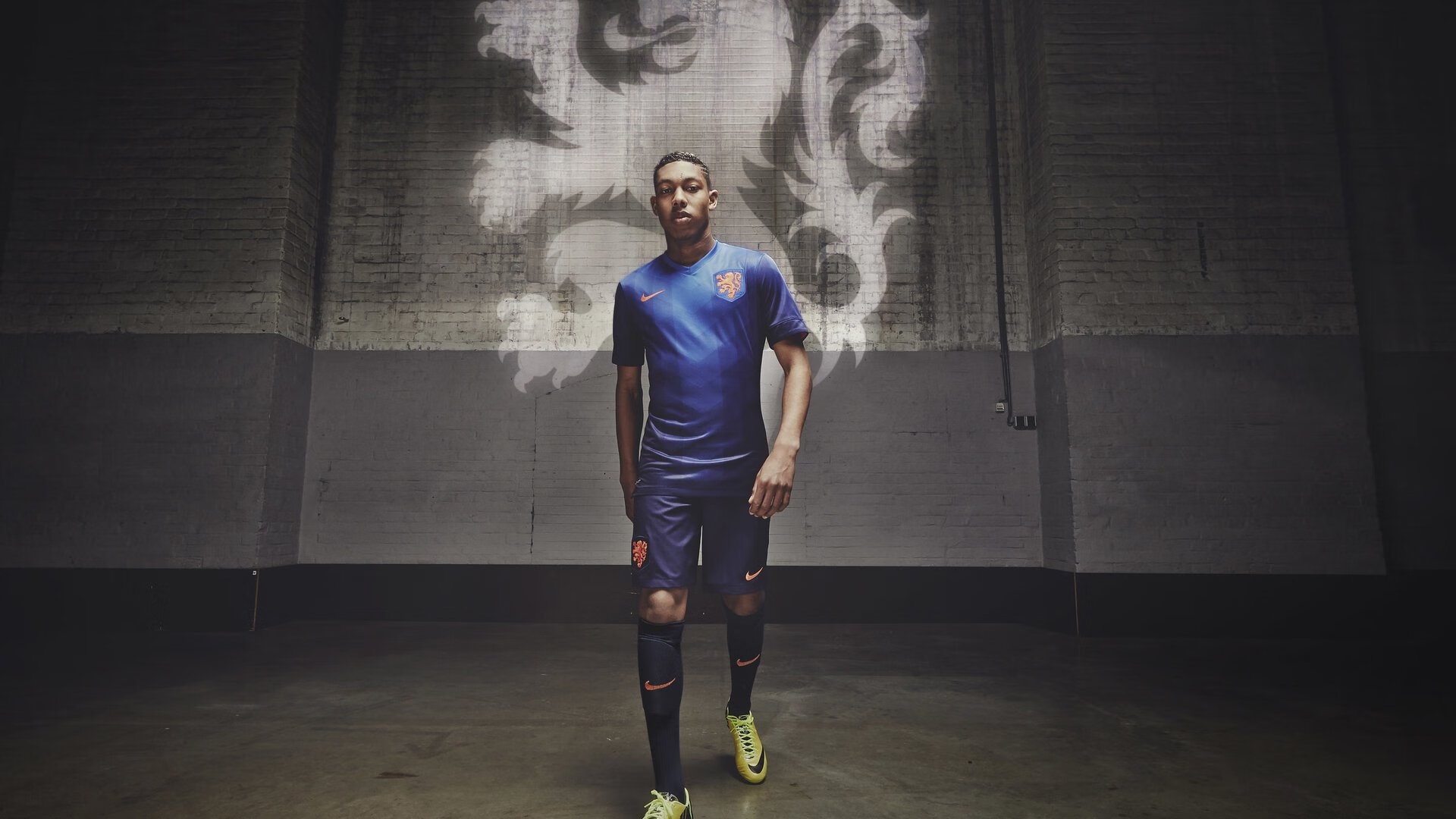 新赛季目标清晰明确，新赛季什么时候拿标